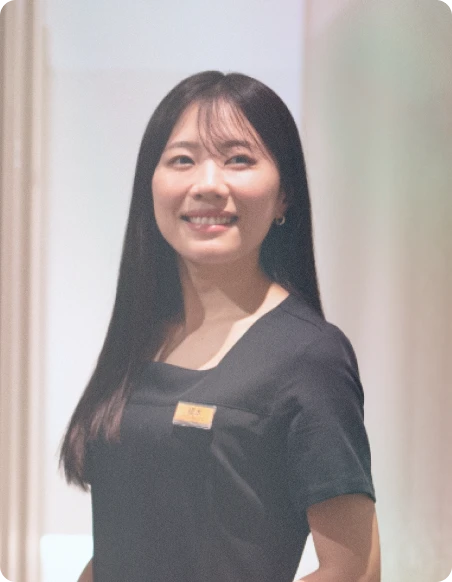 橋本 彩未