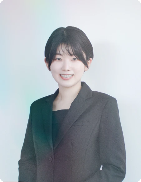 赤沼 朋美