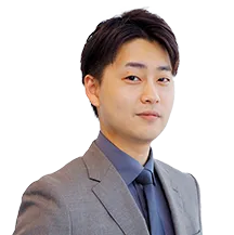 新卒6期生 博多屋