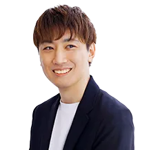 新卒10期生 小澤