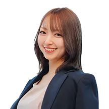 新卒6期生 鈴木