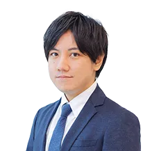 新卒4期生 高根