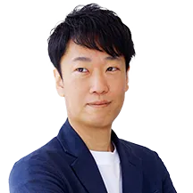 新卒2期生 土屋